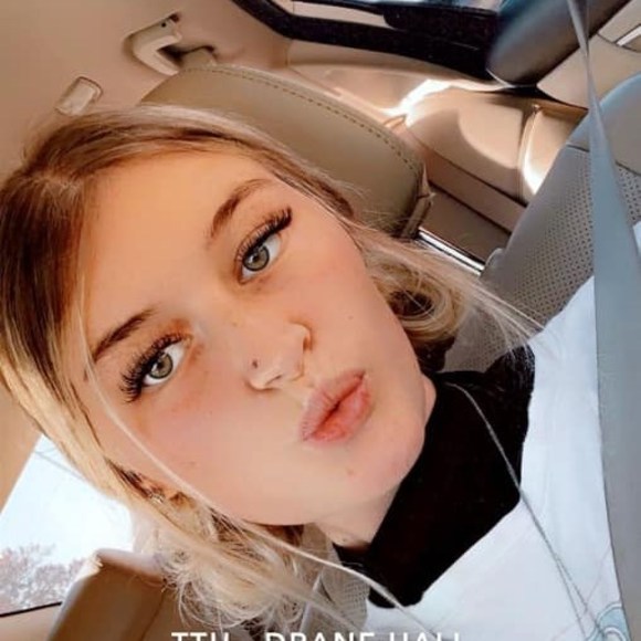 madihamblinn